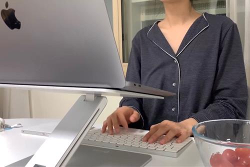 cung hoàng đạo có trục trặc công việc cuối tuần cung hoang dao co truc trac cong viec cuoi tuan