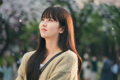 cung hoàng đạo gặp xui xẻo cuối tháng 3 cung hoang dao gap xui xeo cuoi thang 3