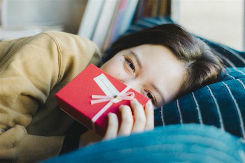 cung hoàng đạo hạnh phúc vào cuối tuần cung hoang dao hanh phuc vao cuoi tuan