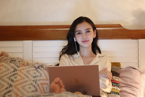 cung hoàng đạo may mắn công việc cuối tuần cung hoang dao may man cong viec cuoi tuan