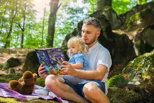 Cung hoàng đạo nam trách nhiệm Cung hoang dao nam trach nhiem