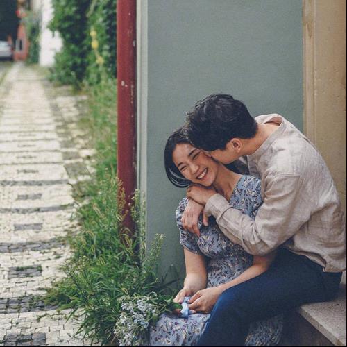 Cung hoàng đạo nam yêu chiều 12 chòm sao nữ Cung hoang dao nam yeu chieu 12 chom sao nu