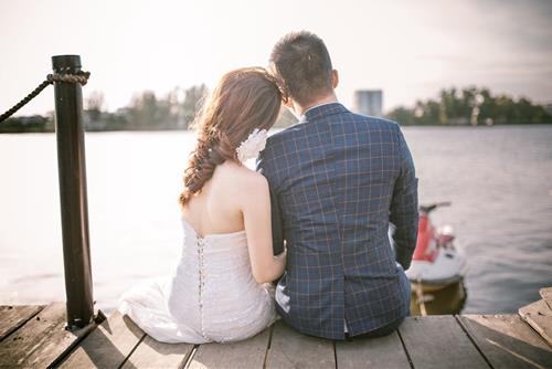 Cung hoàng đạo nữ sợ kết hôn Cung hoang dao nu so ket hon