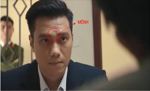 Cung Menh Cung Menh