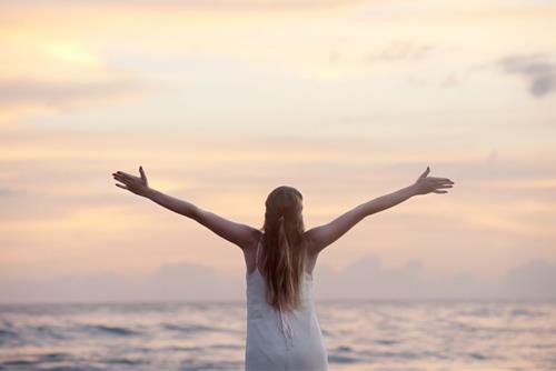 Cuộc sống lý tưởng của 12 chòm sao Cuoc song ly tuong cua 12 chom sao