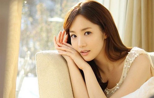Dan ong san don phu nu co tuong mat the nao hinh anh