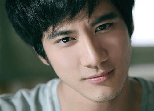 dan-ong-mat-sau-may-ram dan-ong-mat-sau-may-ram