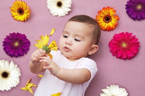Đặt tên cho người tuổi Dần hình ảnh Dat ten cho nguoi tuoi Dan hinh anh
