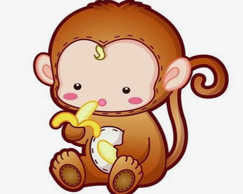 Đặt tên hay cho người tuổi Thân Dat ten hay cho nguoi tuoi Than