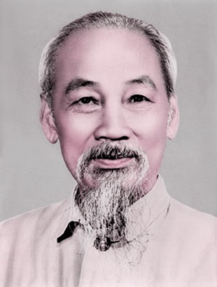 Đặt tên theo chí hướng hình ảnh Dat ten theo chi huong hinh anh