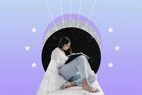 Dấu hiệu 12 chòm sao thành công Dau hieu 12 chom sao thanh cong