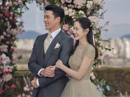 12 cung hoàng đạo nam nên cưới ai 12 cung hoang dao nam nen cuoi ai