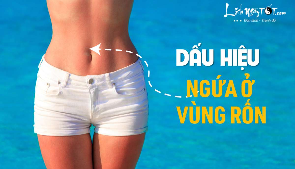 Diem bao trung so 3