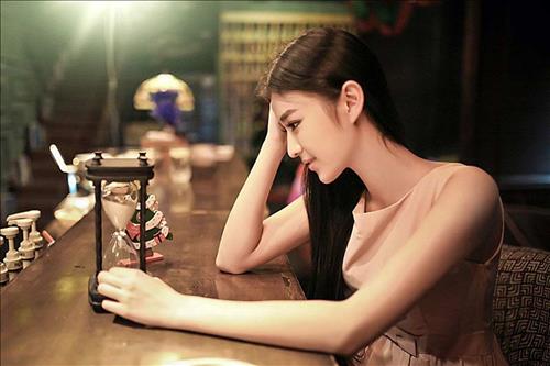 chom sao thich dung tien de giai quyet moi chuyen 3 chom sao thich dung tien de giai quyet moi chuyen 3