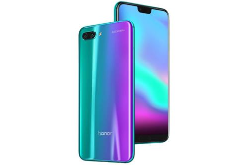 Điện thoại cho Bảo Bình Dien thoai cho Bao Binh