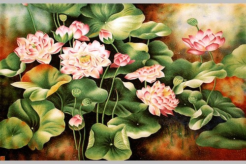 Độc đáo quà tặng ngày 2011 cho thầy cô hình ảnh Doc dao qua tang ngay 2011 cho thay co hinh anh