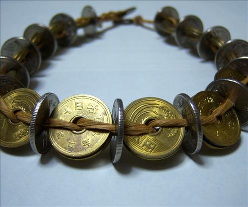 dong 5 yen may man Nhat Ban dong 5 yen may man Nhat Ban