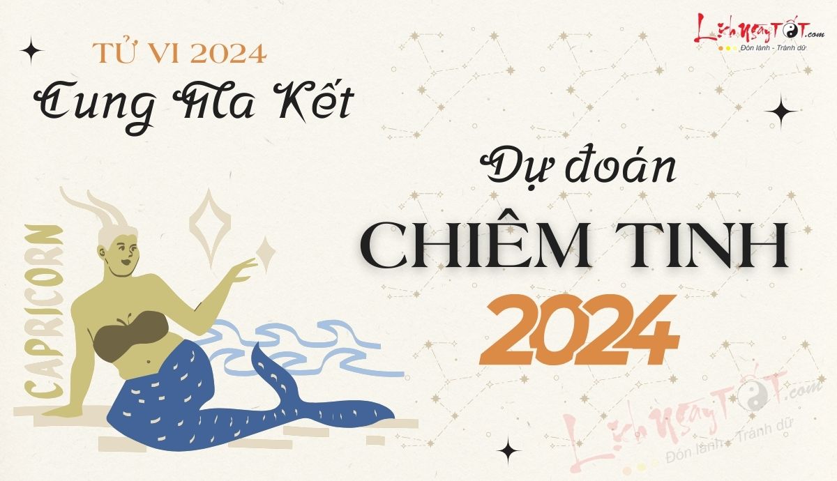 Tu vi Ma Ket nam 2024