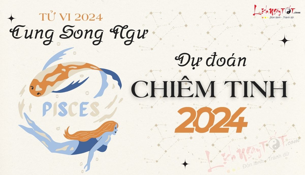 Tu vi Song Ngu nam 2024