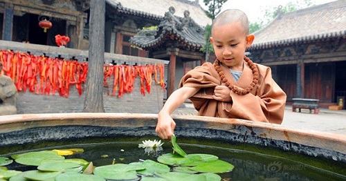 bán khoán ban khoan