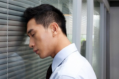 Đừng lơ là những dấu hiệu mất của trên tướng mặt hình ảnh Dung lo la nhung dau hieu mat cua tren tuong mat hinh anh