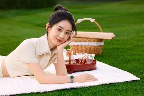 cung hoang dao cang e cang giau