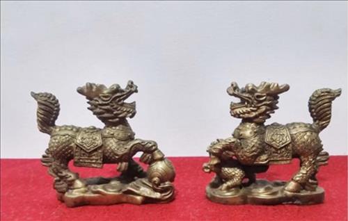 dung-ky-lan-ai-cach-ruoc-xui-xeo dung-ky-lan-ai-cach-ruoc-xui-xeo