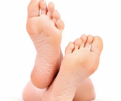 đường định mệnh trong lòng bàn chân duong dinh menh trong long ban chan