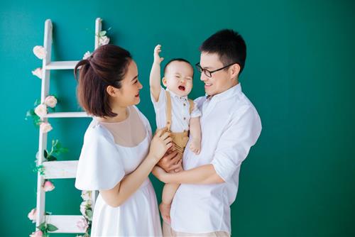 Không treo ảnh đối diện cửa nhà vệ sinh Khong treo anh doi dien cua nha ve sinh