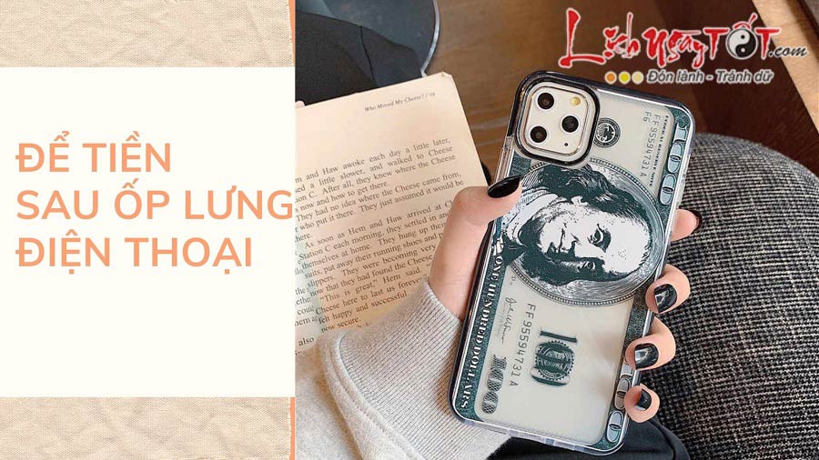 de tien sau op lung dien thoai de tien sau op lung dien thoai