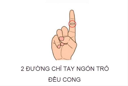 hai duong chi tay ngon tro cong hai duong chi tay ngon tro cong