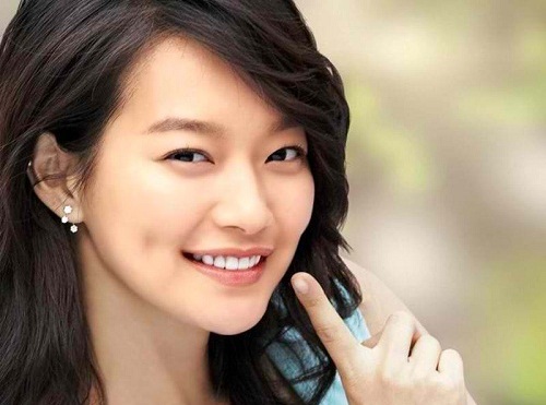 Hé lộ bí ẩn nét tướng má lúm đồng tiền hình ảnh 2 He lo bi an net tuong ma lum dong tien hinh anh 2