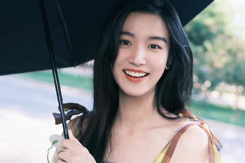 Hổ Cáp Ho Cap