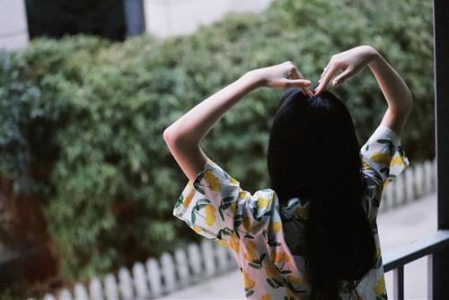 Hổ Cáp Ho Cap