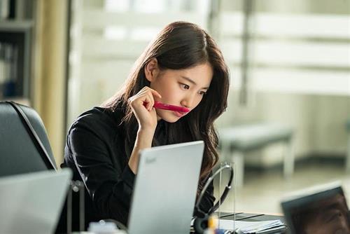 Hổ Cáp Ho Cap