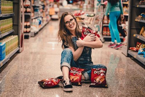 Hổ Cáp ích kỷ và trẻ con Ho Cap ich ky va tre con