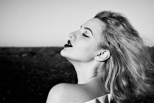 Ho Cap khong he khiem ton
