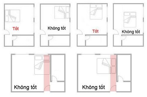Hóa giải xui xẻo dồn dập ập tới không chỉ trong tháng cô hồn hình ảnh Hoa giai xui xeo don dap ap toi khong chi trong thang co hon hinh anh