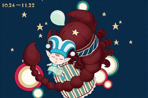 Ho-cap Ho-cap