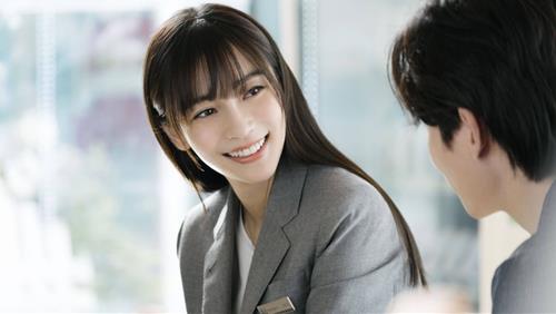 tuổi hạnh phúc nhất ngày 30/3/2024 tuoi hanh phuc nhat ngay 30/3/2024
