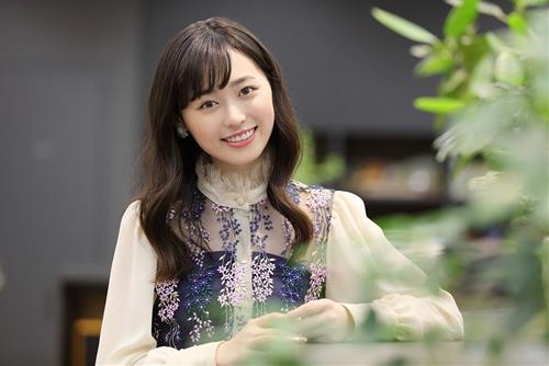 tuổi hạnh phúc nhất ngày 6/4/2024 tuoi hanh phuc nhat ngay 6/4/2024