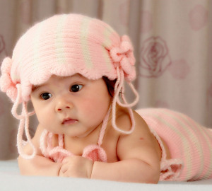 image_40092_babi2a