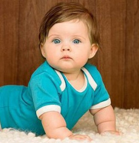 image_40500_baby4a