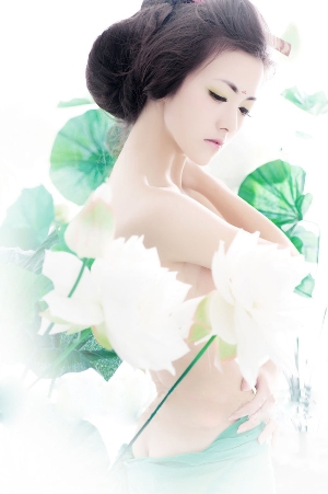 image_76348_dam_tuong_nu_gioi