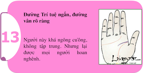 Khám phá sức mạnh cá tính ngay trong lòng bàn tay P1 hình ảnh gốc 13 Kham pha suc manh ca tinh ngay trong long ban tay P1 hinh anh goc 13