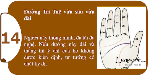Khám phá sức mạnh cá tính ngay trong lòng bàn tay P1 hình ảnh gốc 14 Kham pha suc manh ca tinh ngay trong long ban tay P1 hinh anh goc 14
