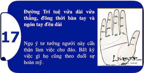 Khám phá sức mạnh cá tính ngay trong lòng bàn tay P1 hình ảnh gốc 17 Kham pha suc manh ca tinh ngay trong long ban tay P1 hinh anh goc 17