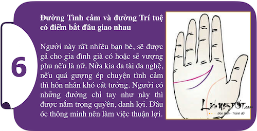 Khám phá sức mạnh cá tính ngay trong lòng bàn tay P1 hình ảnh gốc 6 Kham pha suc manh ca tinh ngay trong long ban tay P1 hinh anh goc 6