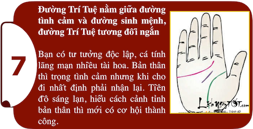 Khám phá sức mạnh cá tính ngay trong lòng bàn tay P1 hình ảnh gốc 7 Kham pha suc manh ca tinh ngay trong long ban tay P1 hinh anh goc 7