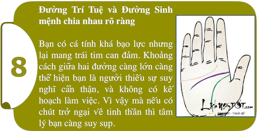 Khám phá sức mạnh cá tính ngay trong lòng bàn tay P1 hình ảnh gốc 8 Kham pha suc manh ca tinh ngay trong long ban tay P1 hinh anh goc 8